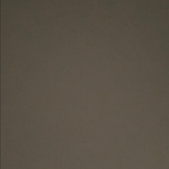 lisa_logan235